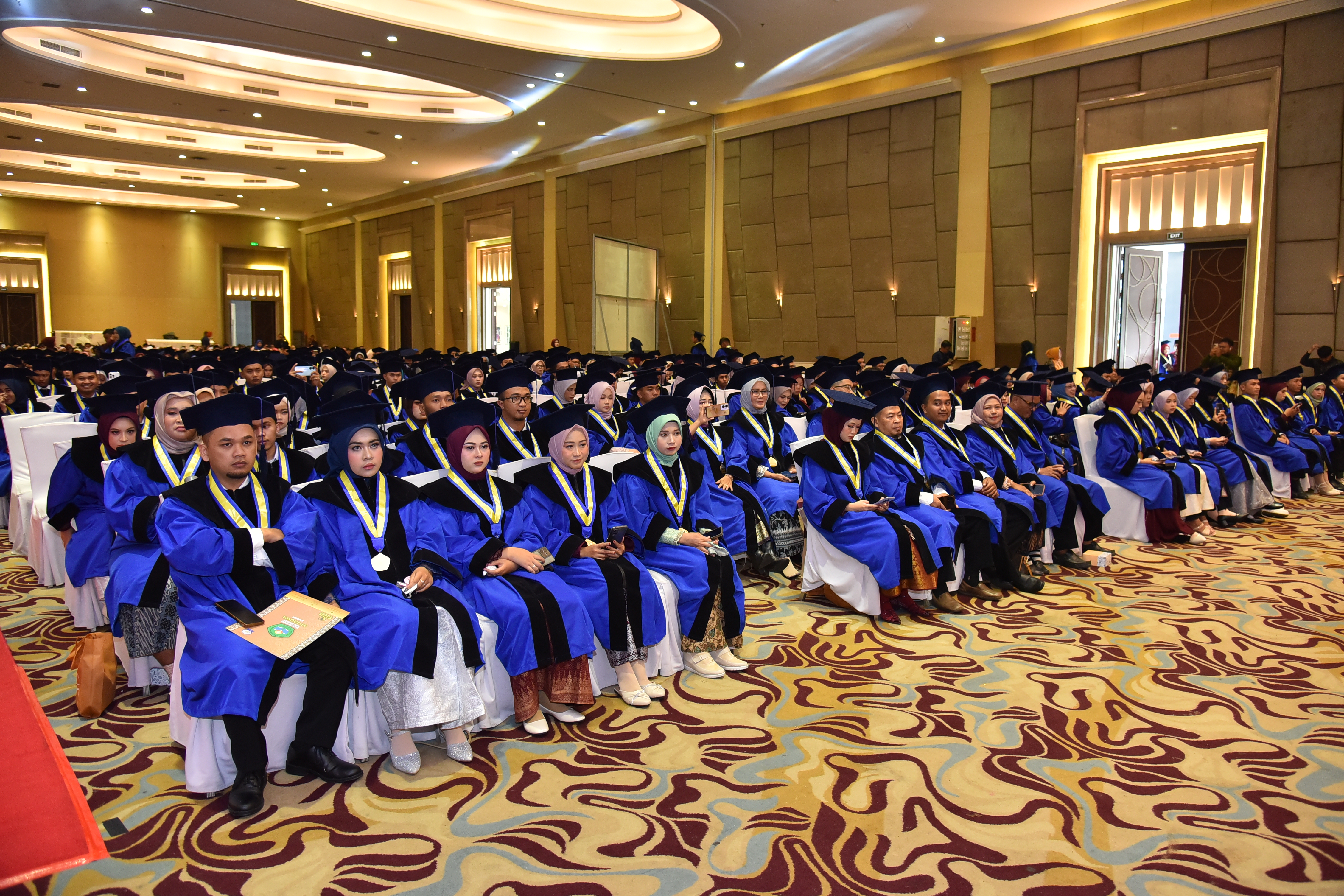 Neurological Sciences